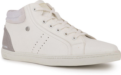 North star shoes wikipedia 2025