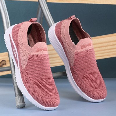 Women 2024 shoes flipkart