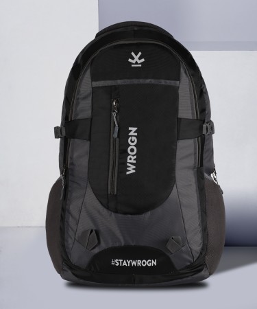 Backpacks (बैकपैक) - Upto 50% & on Women, Backpacks School Boys OFF Bags, For Online &Travel Men, Girls College to Bags 80