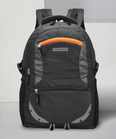 Flipkart online shopping school bags clearance