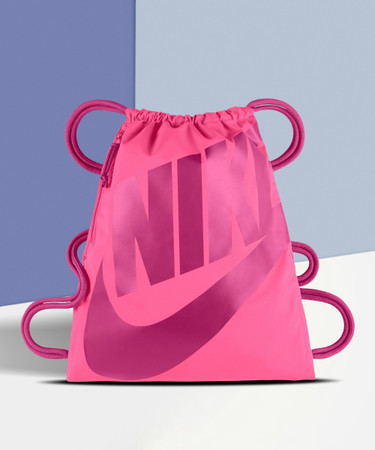 Nike bags online flipkart hot sale