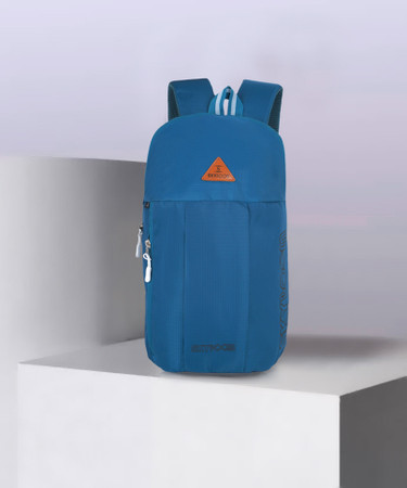 Mini backpack flipkart top