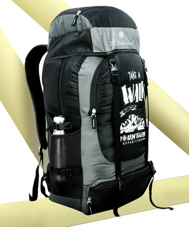 Online bags on flipkart hot sale