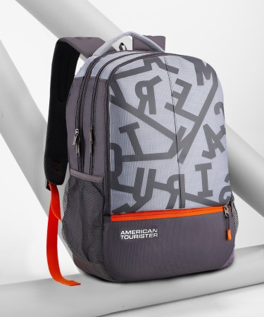 Online shopping 2024 school bags flipkart