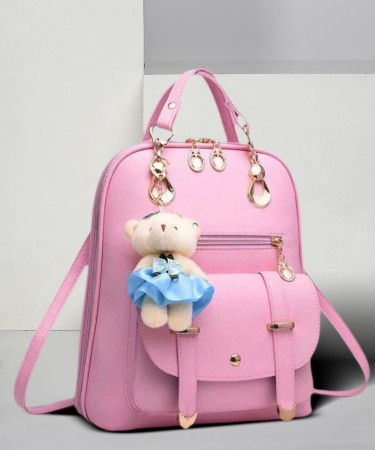 Backpack for girls online online