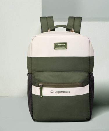 Backpacks discount online india