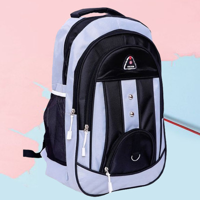 Cheap college bags shop