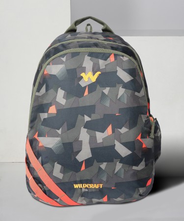 Wildcraft Bags Upto 50 to 80 OFF on Wildcraft Bags Online at Best Prices in India Flipkart