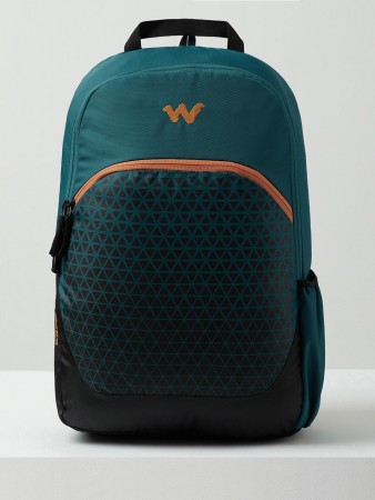 Buy hotsell wildcraft bags