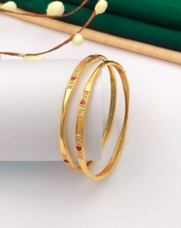 Designer Bangles at Best Price in Mumbai, Maharashtra