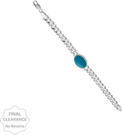 Salman Khan Bracelet Buy Salman Khan Bracelet online at Best Prices in India Flipkart