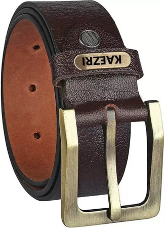 Levis belts snapdeal outlet