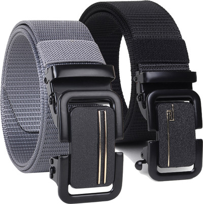 Belts Upto 50 to 80 OFF on Branded Belts for Men and Women Online at Best Prices in India Flipkart