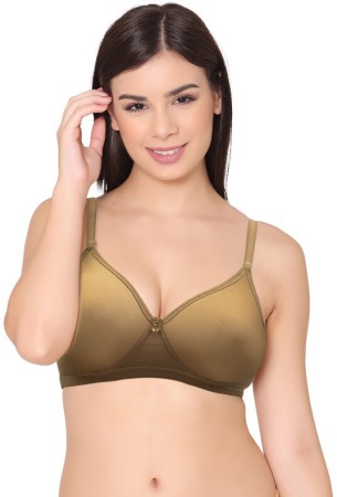 MARKS & SPENCER Flexifit™ Wired Minimiser Bra T335801RASPBERRY