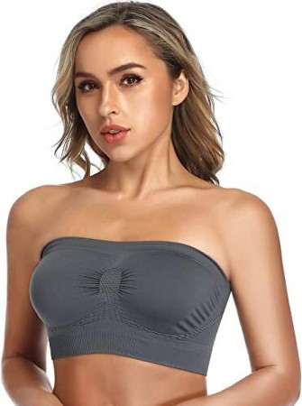 Cool enter Women Full Coverage Lightly Padded Bra - Buy Cool enter Women  Full Coverage Lightly Padded Bra Online at Best Prices in India