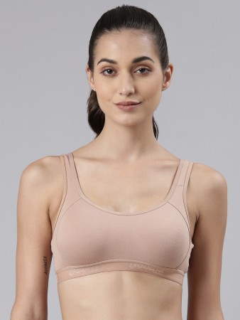 Selfcare Women Sports Bra Women Sports Non Padded Bra - Buy Selfcare Women Sports  Bra Women Sports Non Padded Bra Online at Best Prices in India