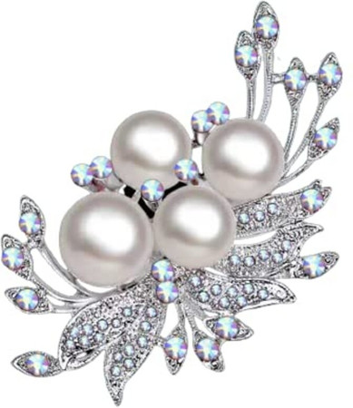 Flipkart jewellery accessories top