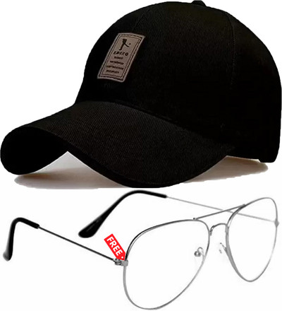 Buy mens caps online india sales