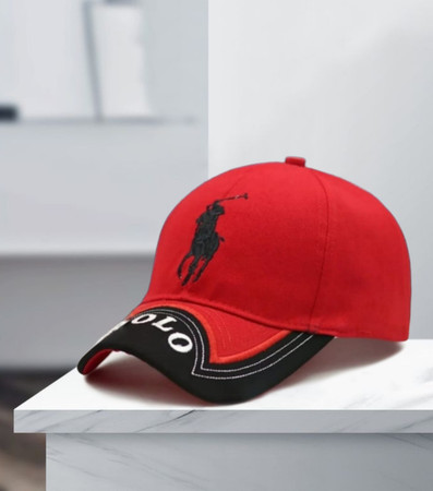Caps for Men Buy Mens Hats Snapback Flat Caps Online at Best