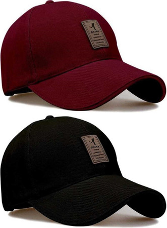 Buy stylish caps online india 2025