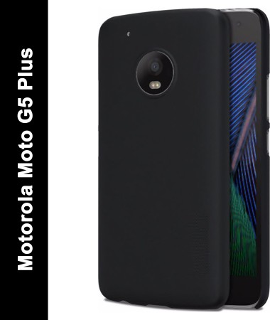 Moto G5 Plus Case Moto G5 Plus Cases Covers Online Flipkart