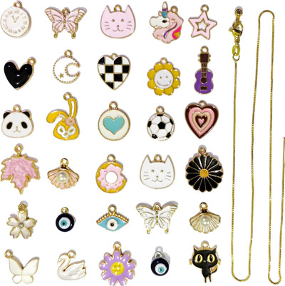 Charms Buy Charms Online at Best Prices In India Flipkart