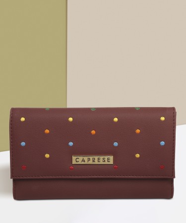 Caprese bags wallets belts sale