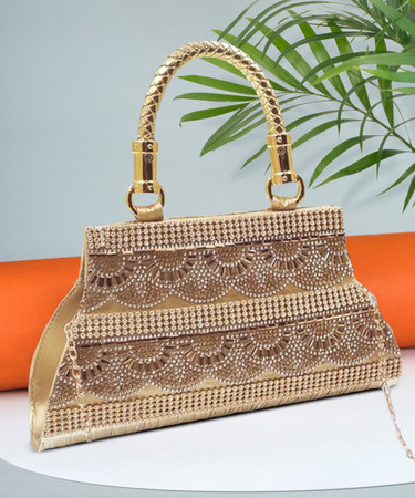 Clutches online flipkart online