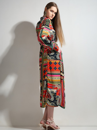 Buy vero moda dresses online hotsell