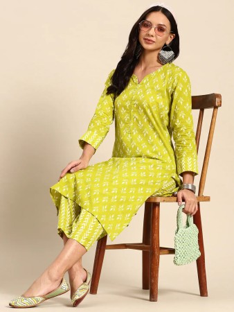 Official salwar clearance suits for ladies