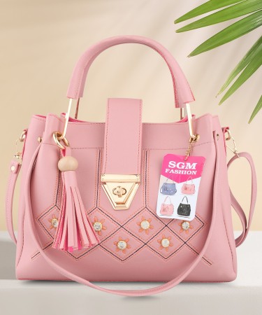 Latest purse design with price sales flipkart