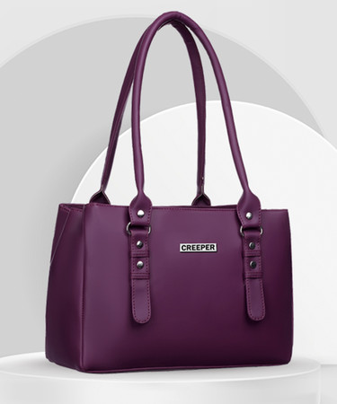 College handbags online hot sale