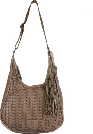 Avril - The Sling Bag – Kompanero