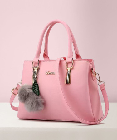 Online purchase ladies purse on sale