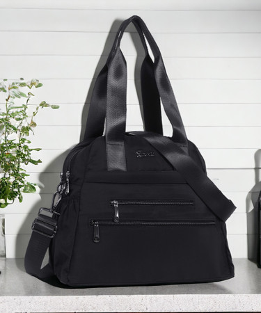Bag online shopping flipkart discount