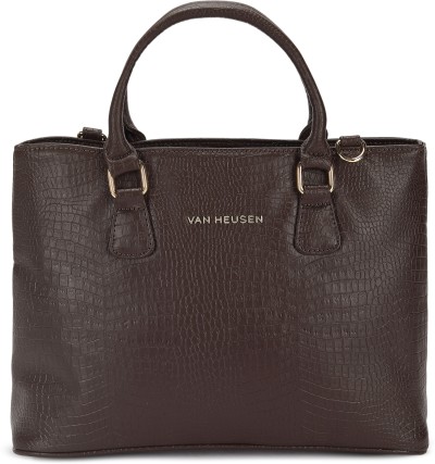 Van heusen cheap purse prices