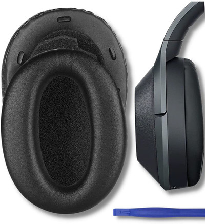 Sony Wh1000xm3 Buy Sony Wh1000xm3 online at Best Prices in India Flipkart