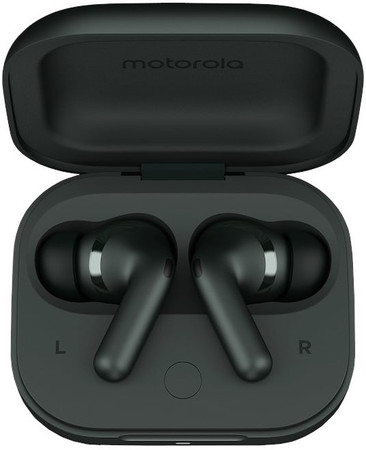 Buy Products Online at Best Price in India All Categories Flipkart