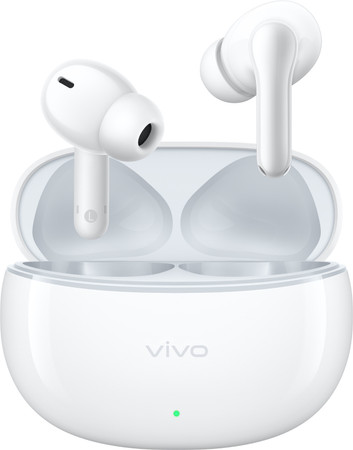 iPhone 7 Headphones Earphones Buy Online at Best Prices in India Flipkart