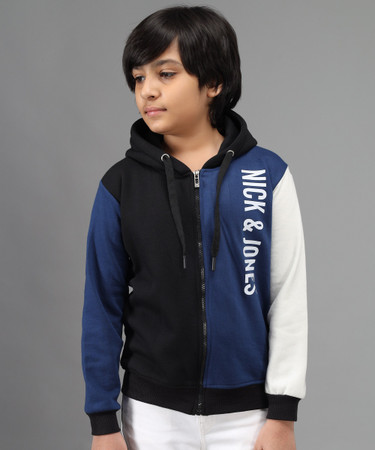 Kids jackets online clearance