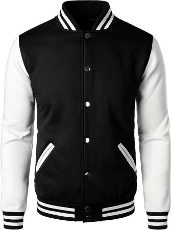 Sports Jackets - Buy Sports Jackets online at Best Prices in India