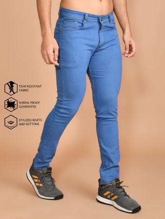 Mod best sale jeans price