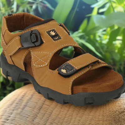 Mens sandals under 500 clearance