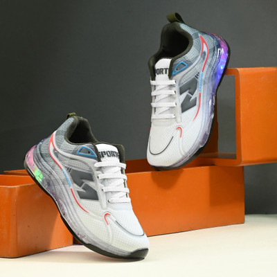 Flipkart shoes under 3 sale