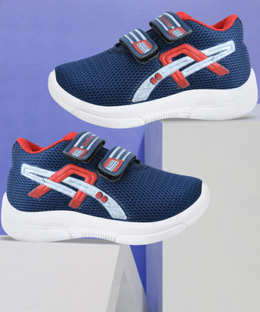 Nike shoes girl flipkart new arrivals