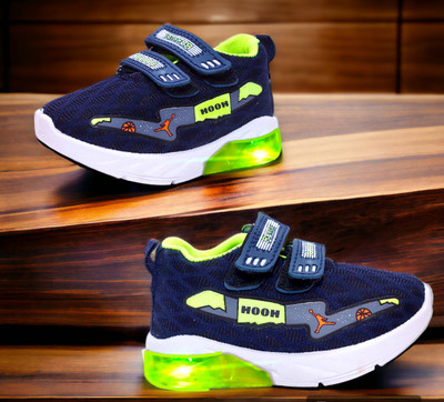 New boy shoes hotsell 2019