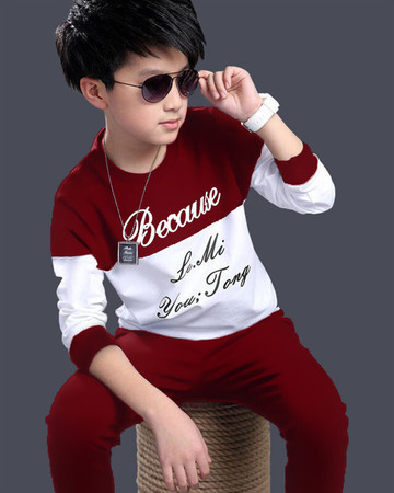 Flipkart dresses top for boys