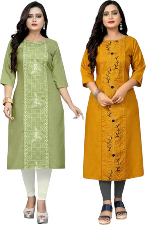 Anahi Kurtas Kurtis Buy Anahi Kurtas Kurtis Online at Best Prices In India Flipkart