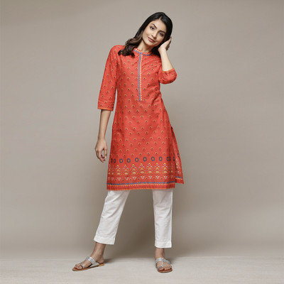 Jabong biba kurtis sale shop