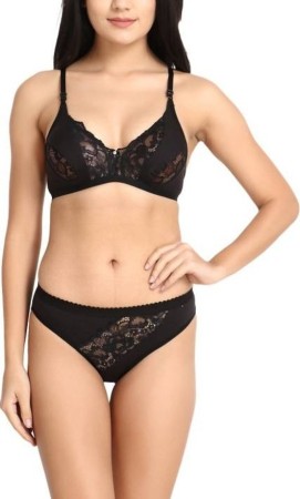 MK STYLISH Lingerie Set - Buy MK STYLISH Lingerie Set Online at Best Prices  in India